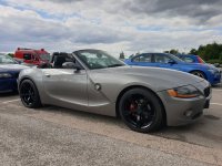 New Z4 side 1.jpg