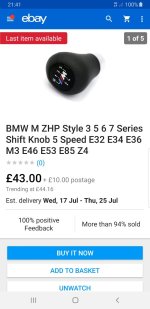Screenshot_20190709-214121_eBay.jpg