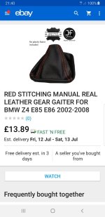 Screenshot_20190709-214044_eBay.jpg