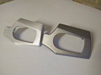 IMG_20180909_095242.jpg
