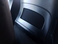 Speaker cover.jpg