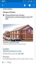 Screenshot_20190710-174641_Outlook.jpg
