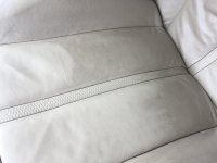 IMG_1938.JPG