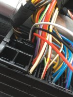 BMW Z4 Aux 2.jpg