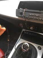 BMW Z4 Aux 3.jpg