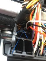 BMW Z4 Aux.jpg