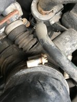 tube split.jpg