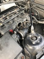 engine bay.jpg