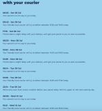 Screenshot 2019-07-11 at 11.28.14.png