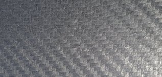 20190711_120033.jpg