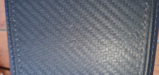 20190711_115948.jpg