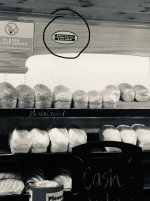 39576828-F9C8-4A2D-A0CD-7665D9C91C07.jpeg