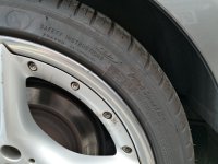 IMG_20190709_165602.jpg