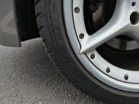 IMG_20190709_165617.jpg