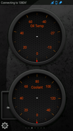 Screenshot_2019-06-28-15-53-13-247_org.prowl.torque.png