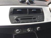 dash1.JPG