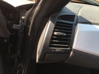 dash3.JPG