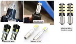 LEDs.JPG