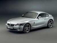 2005-BMW-Z4-Coupe-Concept-SA-Studio-1024x768.jpg