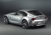 bmw_concepts_2005_pictures_1_b.jpg