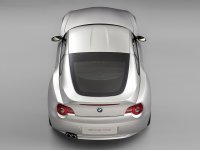 autowp.ru_bmw_z4_coupe_concept_1.jpg