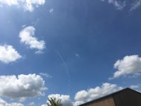 CACC4449-1E90-4BB5-97FA-E5607090DA3B.jpeg