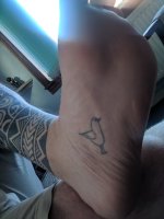 IMG_20190713_184154.jpg