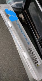 Screenshot_20190709-131021.jpg