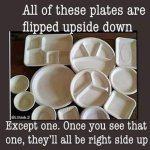 Plates.jpg