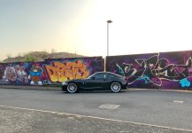 C262CF94-8B75-44C5-8B32-112E38EE0257.jpeg