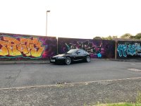 505DB256-CFA7-45D1-8B7A-D556BE769A19.jpeg