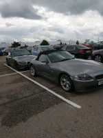 nec symposium 2 (2).jpg