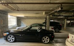 E7B45EBA-D18E-4005-9CE8-39C9EEB0012C.jpeg