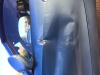 IMG_1057.JPG