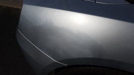 20190715_111053.jpg