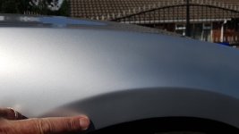 20190715_111036.jpg