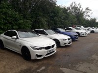 20190714_100729.jpg