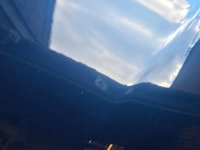 DA51A592-CBD0-4710-ABFF-0DFA55EA4308.jpeg