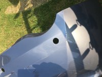 REAR.jpg