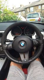 IMG-20190716-WA0015.jpeg IMG-20190716-WA0015.jpeg