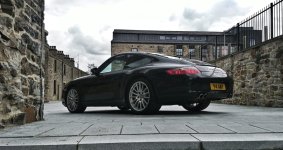 andy911(2).JPG
