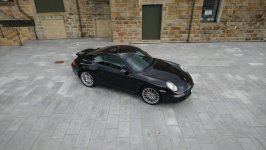 andy911(4).JPG