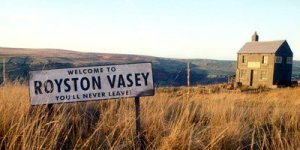 royston-vasey.jpg