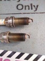 Spark plugs.jpg