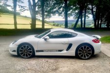 cayman1.jpg