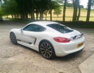 cayman2.jpg