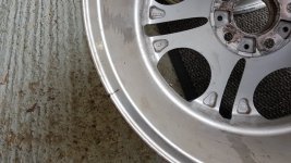 20190713_133227.jpg