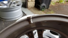 20190713_133645.jpg