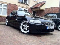 black z4 2_zpshs6ykqys.jpg