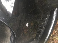 FDCED9E7-EB86-44C4-9150-E078A2D94CE8.jpeg